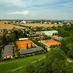 Oaza Říčany