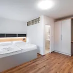 Hotel Oaza