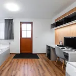 Oaza Hotel 3*