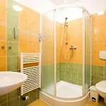 Oaza Hotel 3*