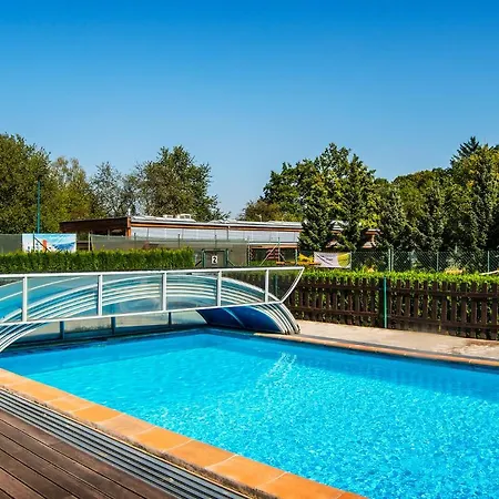 Oaza Hotel
